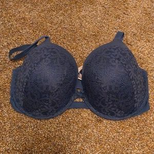 Victoria Secret - Body by Victoria Perfect Shape Bra Size 38DDD
